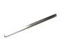 ULTRAFRYER PARTS 19A508