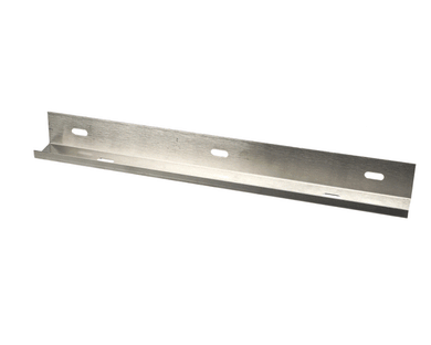 ULTRAFRYER 19A509 SUPPORT  APRON 20IN FD