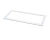 ULTRAFRYER PARTS 19A546