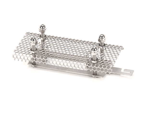 ULTRAFRYER PARTS 19A788