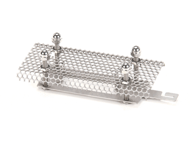 ULTRAFRYER 19A788 HOLDER  PROBE HI-LIMIT