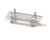 ULTRAFRYER PARTS 19A788