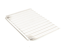 ULTRAFRYER 19B133 BACKSPLASH  GRILL PDE 14IN