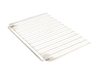ULTRAFRYER PARTS 19B133