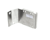 ULTRAFRYER PARTS 19B178