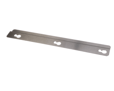 ULTRAFRYER 19B313 BRACKET  HANGER BASKET 18IN FD FULL
