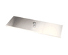ULTRAFRYER PARTS 19B427