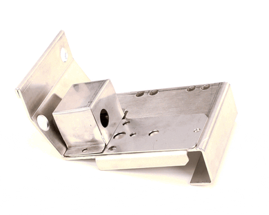 ULTRAFRYER 19B488 BRACKET  MOUNT MOTOR LB REC TU