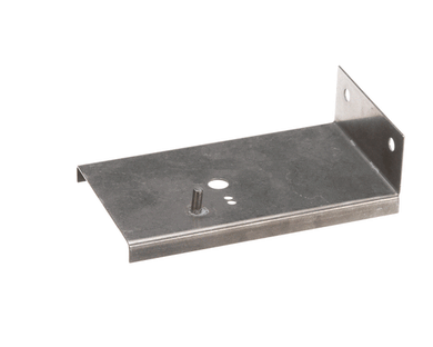 ULTRAFRYER 19B510 BRACKET MOUNT PAKSTAT/TRAKSTAT