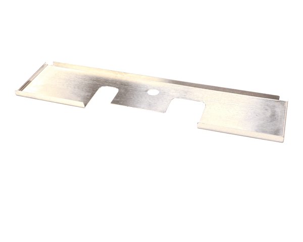 ULTRAFRYER PARTS 19B670