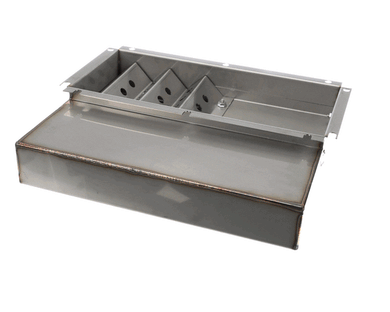 ULTRAFRYER 19B767-C BX BLO P3 18/20IN PNP