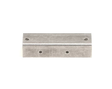ULTRAFRYER 19C020 BRACKET  HI LIMIT 14/18/20 GAS  14/18 EU
