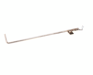ULTRAFRYER 19C057 HANDLE  BV F-UBR MID/SHORT PNP
