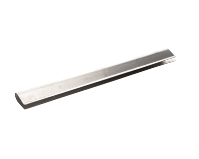 ULTRAFRYER 19C071 CLIP  FILTRATION PAD 17.5IN