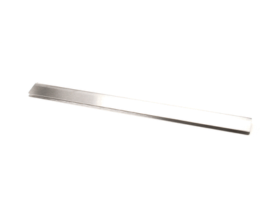 ULTRAFRYER 19C072 CLIP  FILTRATION PAD 23IN