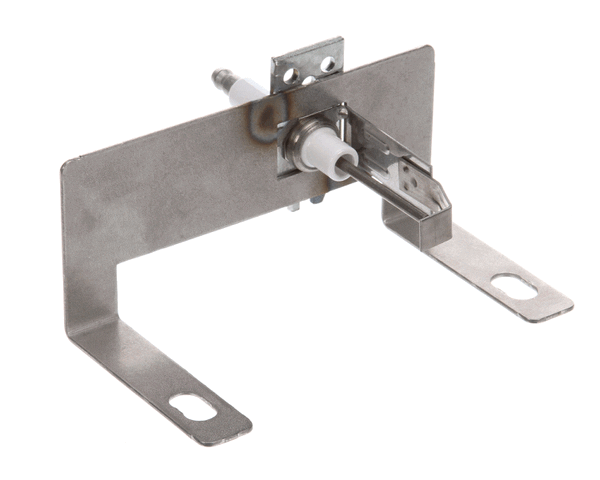 ULTRAFRYER PARTS 19C171