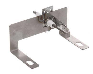 ULTRAFRYER 19C171 BRACKET  IGNITOR HOLDER C3/P3 PNP
