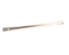 ULTRAFRYER PARTS 19C274