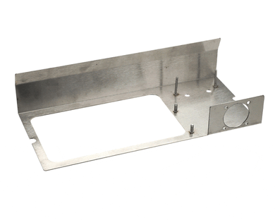 ULTRAFRYER 19C449 SUPPORT  CADET CTL U23