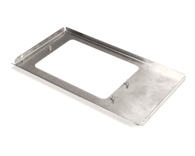 ULTRAFRYER 19C467 PANEL  CONTROL FRONT U23 PH BASIC