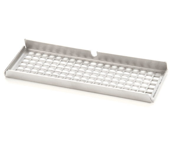 ULTRAFRYER PARTS 19C619