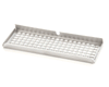 ULTRAFRYER PARTS 19C619