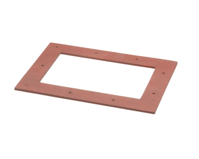 ULTRAFRYER 20A018 GASKET  MOUNT RETHERM HEAT SWI