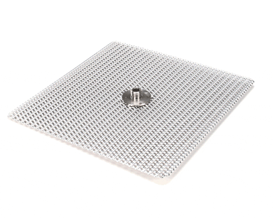 ULTRAFRYER 21A241 INSERT  FILTER GRID ASSEMBLY #8025