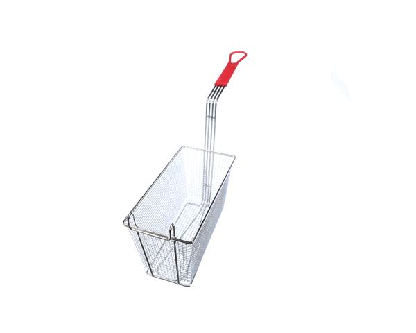 ULTRAFRYER PARTS 21A270