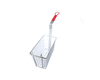 ULTRAFRYER PARTS 21A270