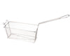 ULTRAFRYER PARTS 21A338