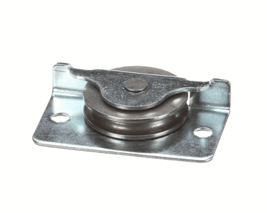 ULTRAFRYER 22006 ROLLER  SIDE MOUNT SHEAVE 74A