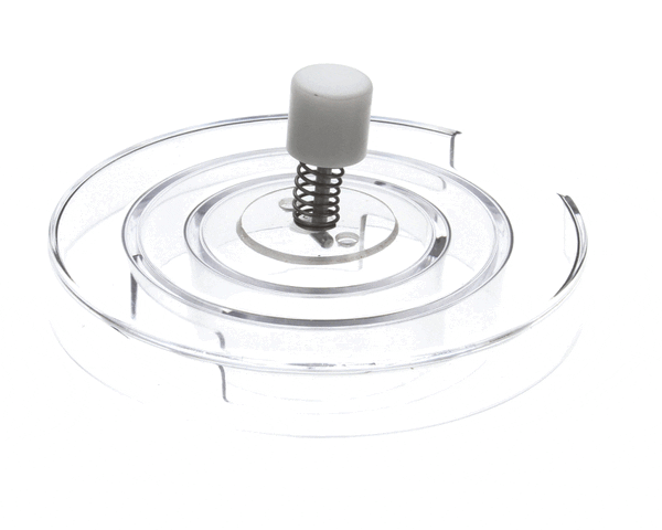 ULTRAFRYER PARTS 22739