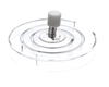 ULTRAFRYER PARTS 22739