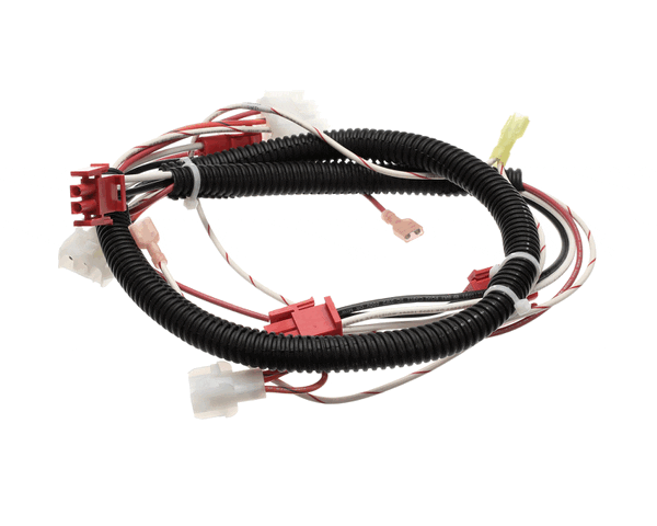 ULTRAFRYER PARTS 22A412