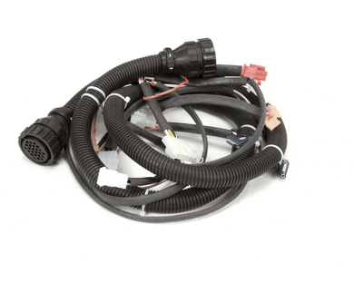 ULTRAFRYER 22A703 CABLE  MAIN SA P2/P3 (H) PNP W