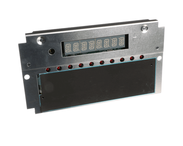 ULTRAFRYER PARTS 22A708