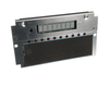 ULTRAFRYER PARTS 22A708
