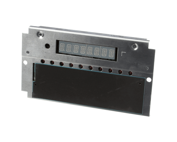 ULTRAFRYER PARTS 22A774