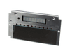ULTRAFRYER PARTS 22A774