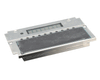 ULTRAFRYER PARTS 22A777