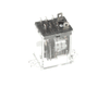ULTRAFRYER PARTS 23A023