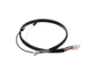 ULTRAFRYER PARTS 23A074