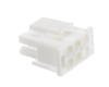 ULTRAFRYER PARTS 23A264