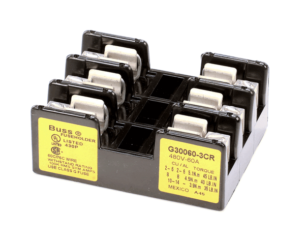 ULTRAFRYER PARTS 23A277
