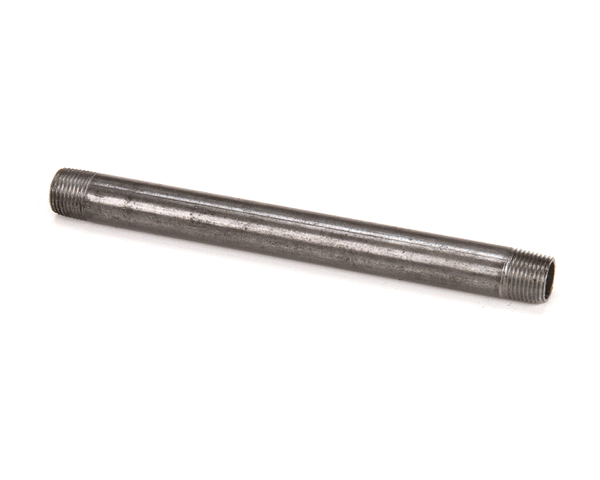 ULTRAFRYER PARTS 24471