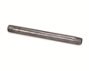 ULTRAFRYER PARTS 24471