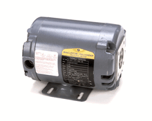 ULTRAFRYER 24A036 PUMP/MOTOR ASSEMBLY  8.0 GPM 1/3 230V 50