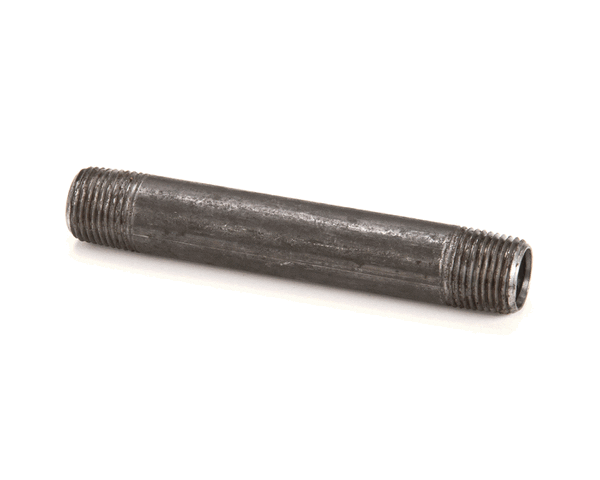 ULTRAFRYER PARTS 24A096