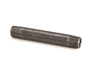 ULTRAFRYER 24A096 NIPPLE  1/2 X 05 BI TBE